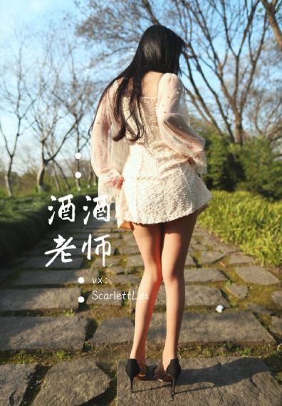 暖暖的高清免费观看版西瓜