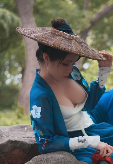 蜂鸟在线手机免费观看