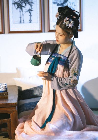妈妈的朋友黄色片