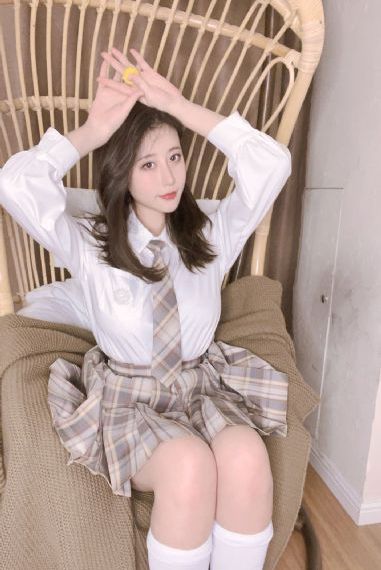 好大好爽好舒服视频