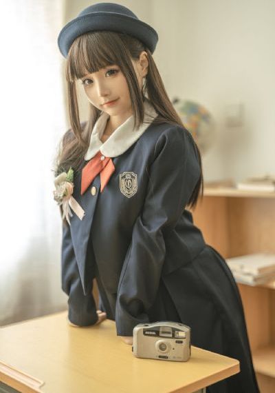 99r在线观看