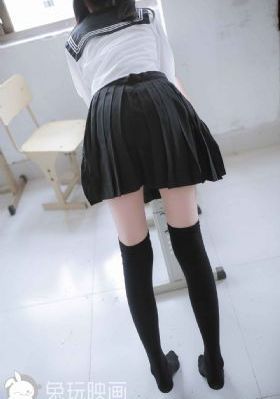 晴雅集电视剧在线观看免费完整版