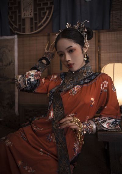 韩国电影恋爱