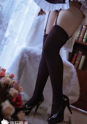 年轻的母亲免费观看完整版