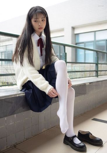 幽游白书国语高清免费