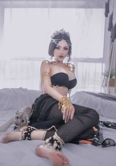 百万美元的五棱星高清免费观看