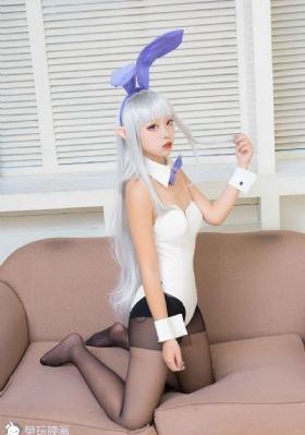 网游之美女同居
