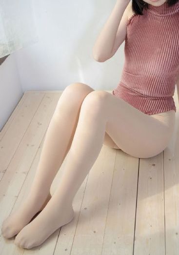 1024电影