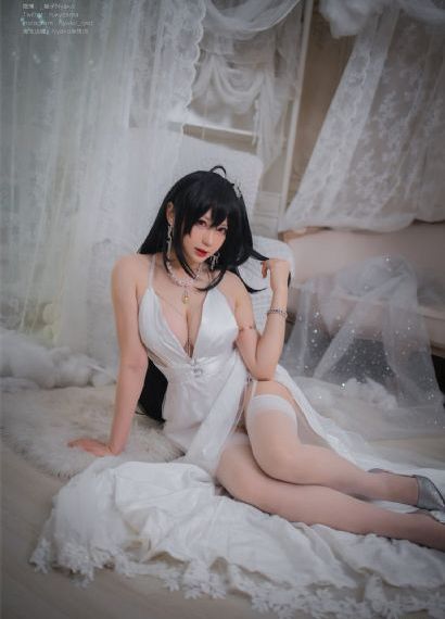 想要变成魔法少女