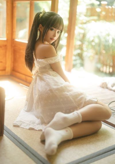 女警花新婚之夜三级