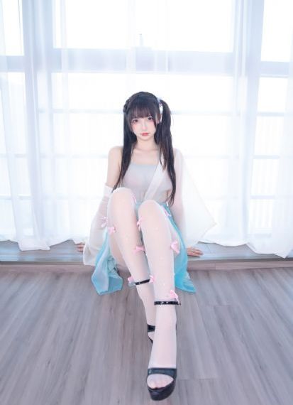 星期一的丰满在线观看