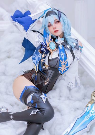 何以笙箫默高清免费观看