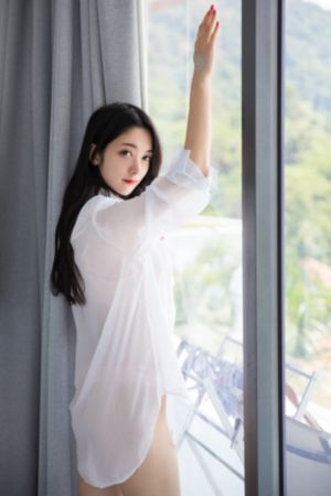 樱花动漫火影忍者