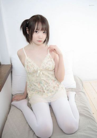 地狱使者2