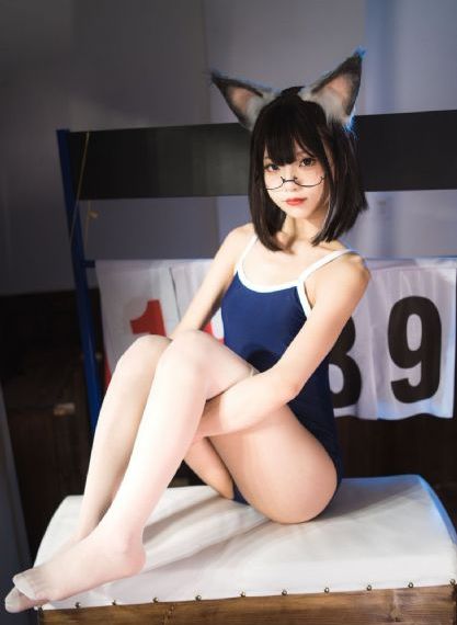 电视剧刑警队长免费