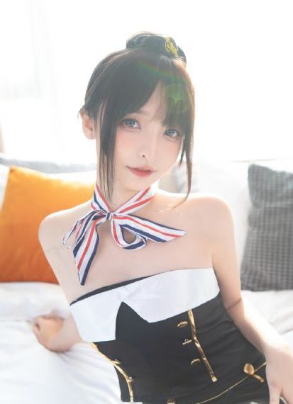 世人千万再难遇我短剧在线观看