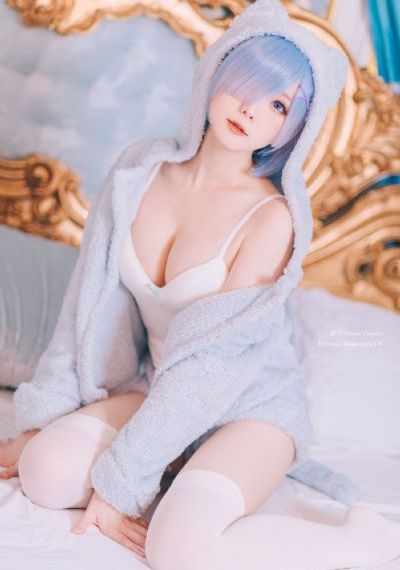 人妖打排球
