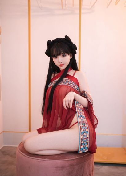 妈妈在等你多少集电视剧