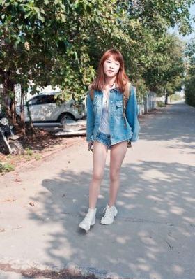 叮咚电影完整版在线观看