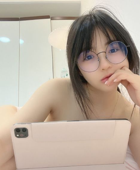 探索者的羽翼的动漫