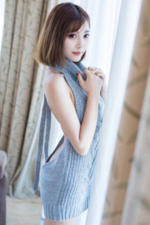 showtime唱歌姐姐第二季