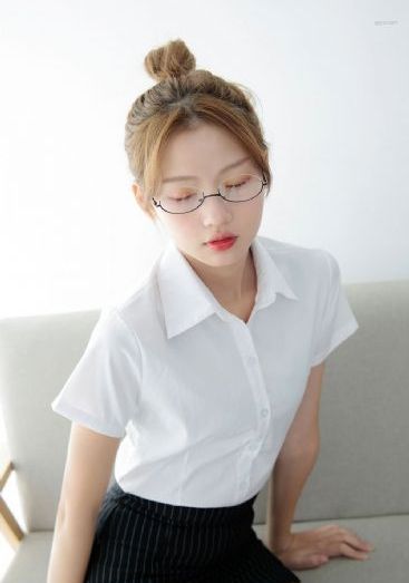 女子特警队在线观看完整版