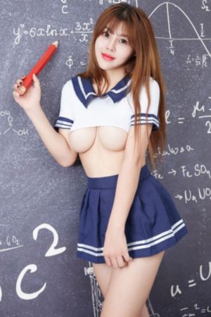 冰雪奇缘国语版