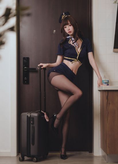 大香煮2