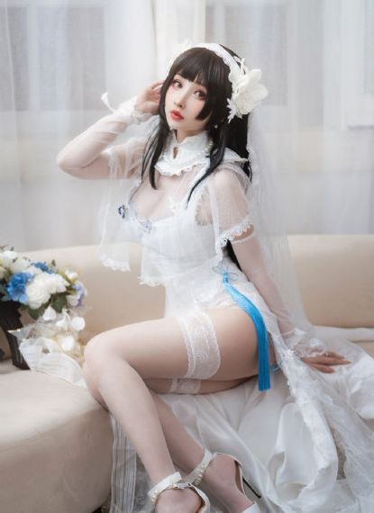xx性欧美肥妇精品久久久久久