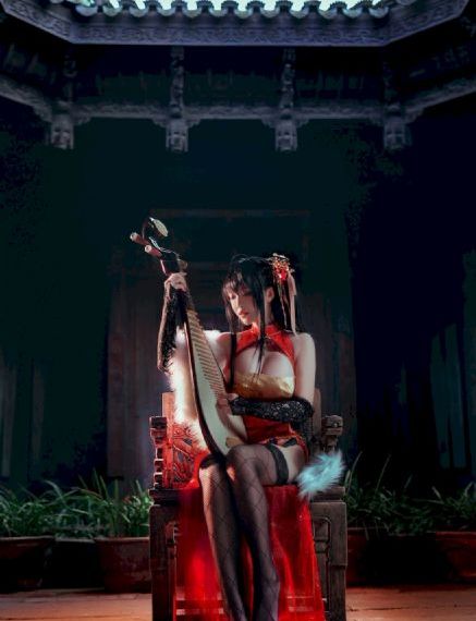 五通神在线观看