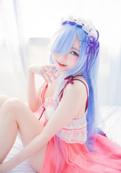 欧美极品jizzhd欧美