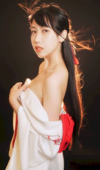 妖艳西游记