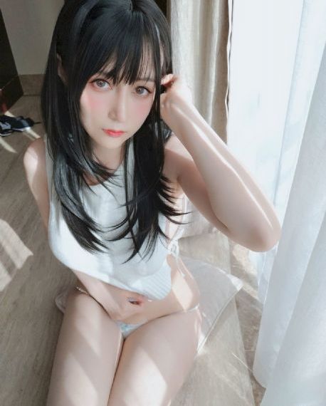 电视剧《狂飙》2