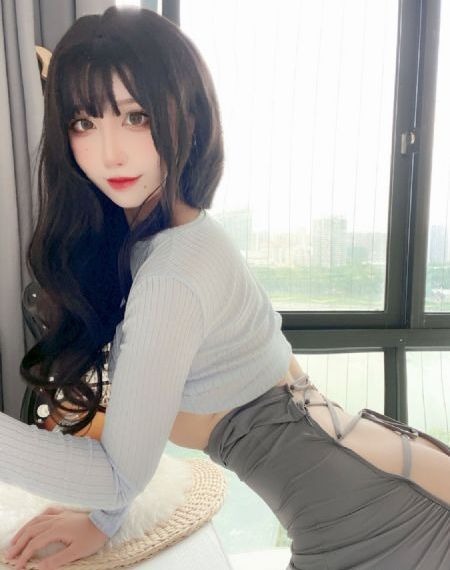 电影免费