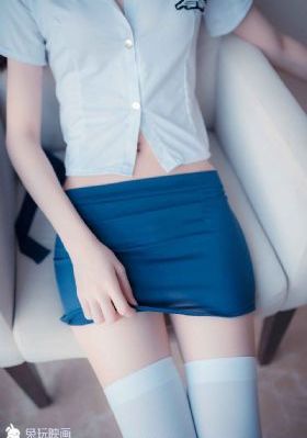 异形魔怪1