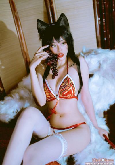 好姑娘高清在线看国语