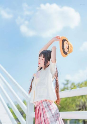 久久综合视频网