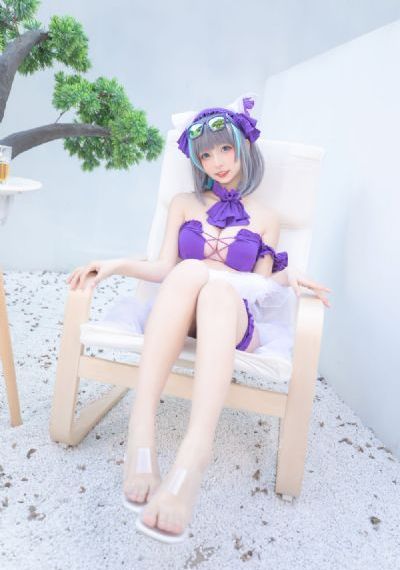 魔女3强势归来