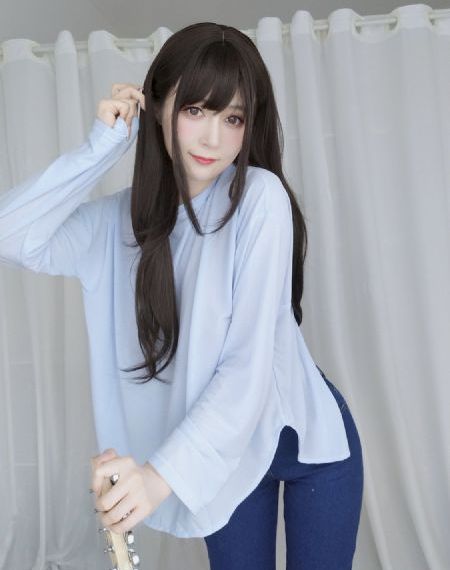 海贼王红发歌姬在线观看完整版