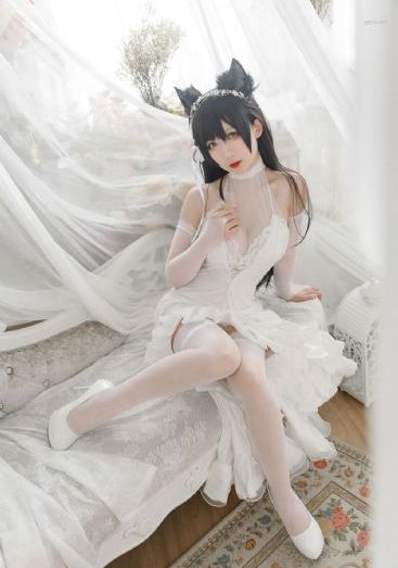 伊人影视在线