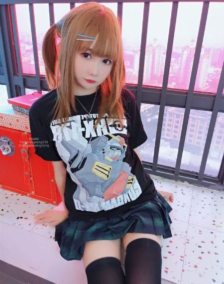 微笑pasta 电视剧