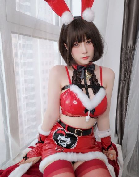 调味的房子免费