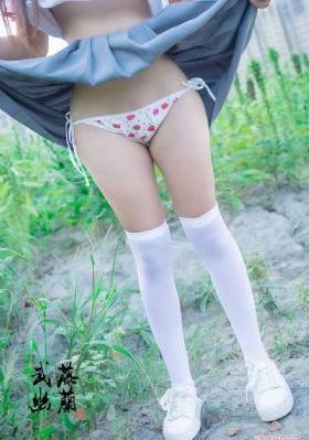 小姨子2韩国电影