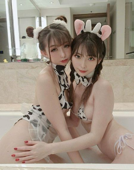 漂亮的姐姐在线观看