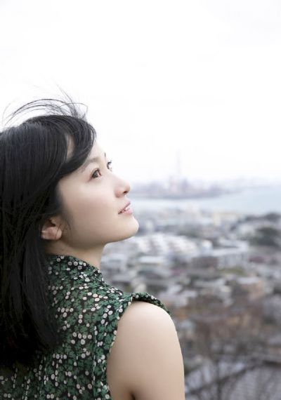 最新韩剧