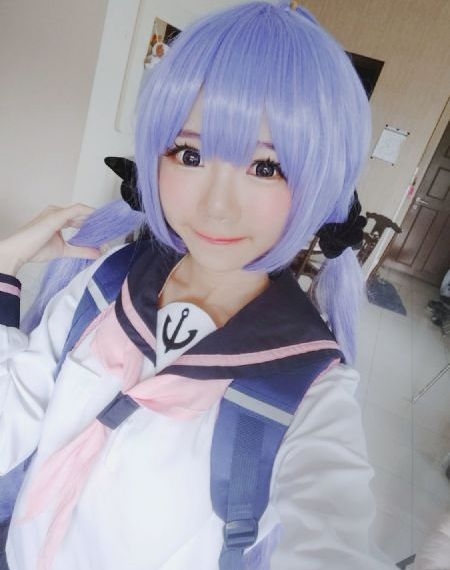 2021最新理论片影院手机观看