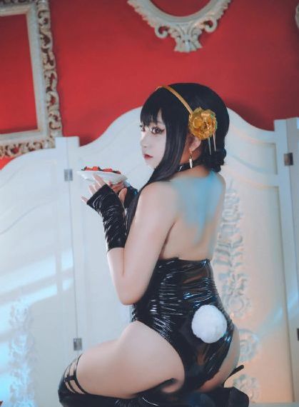 女优在线观看