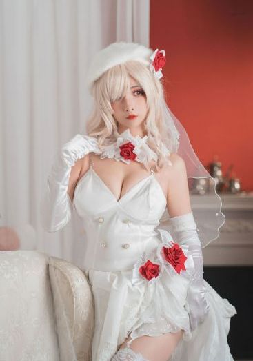 如如影视妈妈的职业结局三义