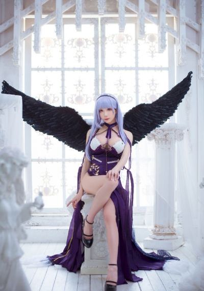 美丽小蜜桃2
