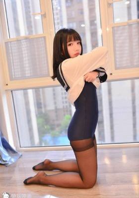一代枭雄44集全免费高清在线观看